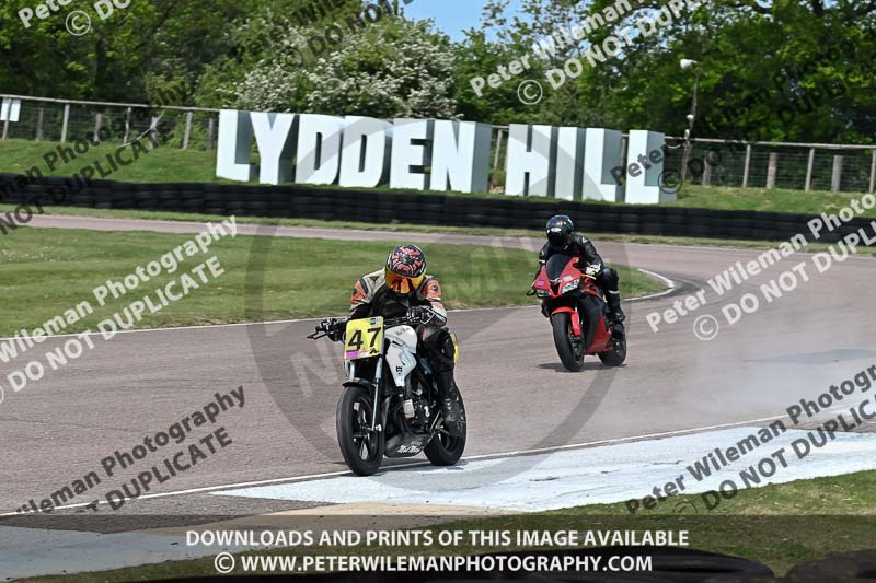 enduro digital images;event digital images;eventdigitalimages;lydden hill;lydden no limits trackday;lydden photographs;lydden trackday photographs;no limits trackdays;peter wileman photography;racing digital images;trackday digital images;trackday photos
